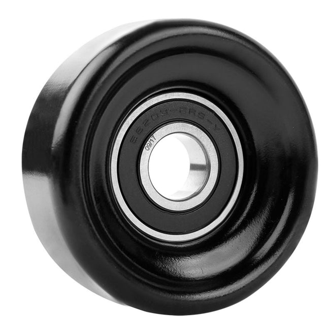 Polea De Accesorios Chevrolet S10 Blazer 4.3 1996-2004