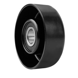 Polea De Accesorios Chevrolet S10 Blazer 4.3 1996-2004