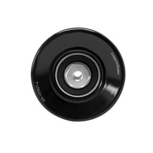 Polea De Accesorios Volkswagen Cabrio 2.0 1995-2002