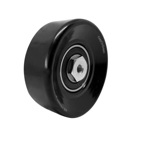 Polea De Accesorios Volkswagen Cabrio 2.0 1995-2002