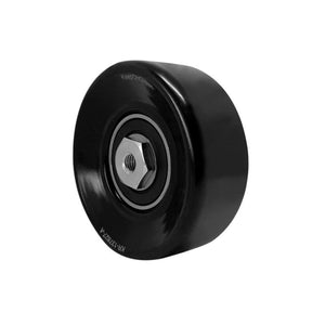 Polea De Accesorios Volkswagen Cabrio 2.0 1995-2002