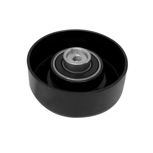 Polea De Accesorios Volkswagen Cabrio 2.0 1995-2002