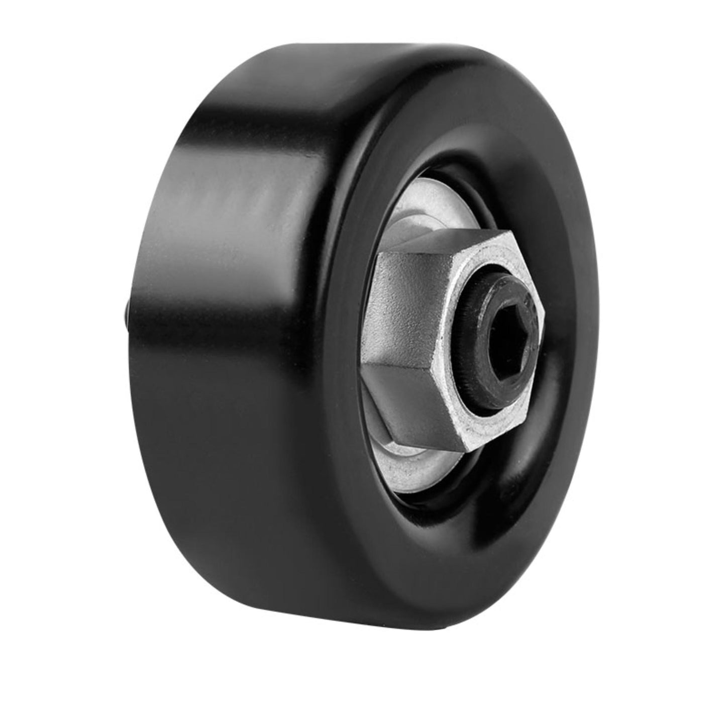 Polea De Accesorios Chevrolet Beat 1.2 2018