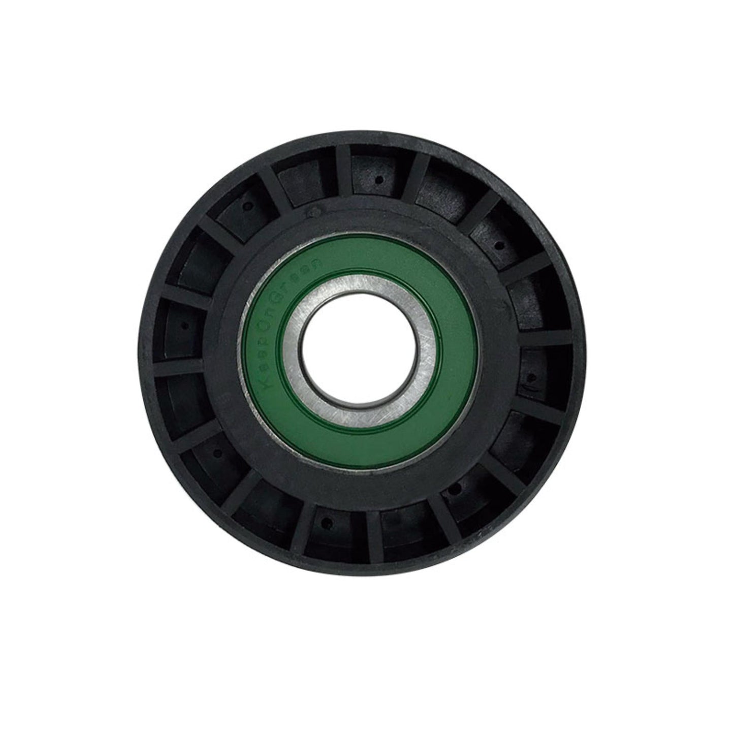 Polea De Accesorios Chevrolet Astra 1.8 2007-2009