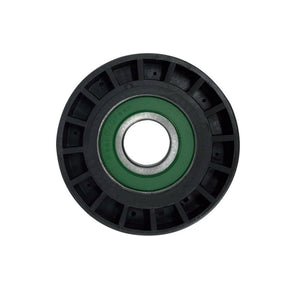Polea De Accesorios Chevrolet Astra 1.8 2007-2009