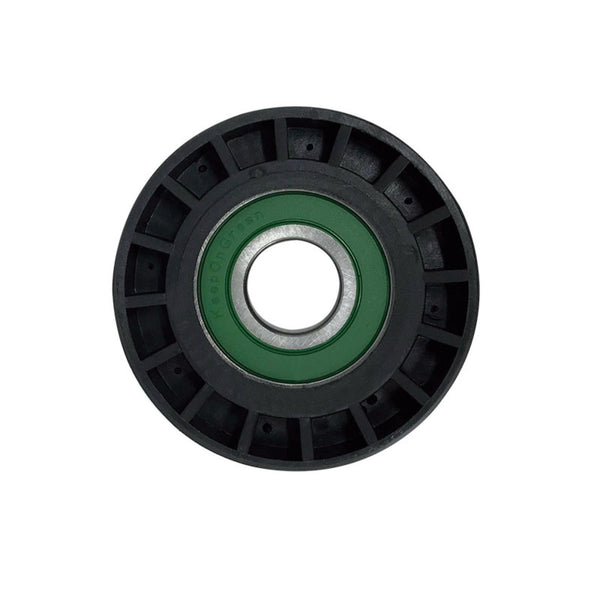 Polea De Accesorios Chevrolet Astra 1.8 2007-2009
