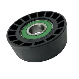 Polea De Accesorios Chevrolet Astra 1.8 2007-2009