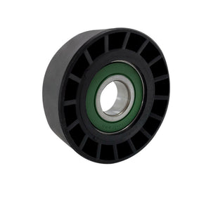 Polea De Accesorios Chevrolet Astra 1.8 2007-2009