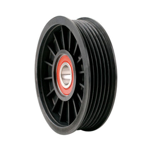 Polea De Accesorios Ford Contour 2.0 1995-1997
