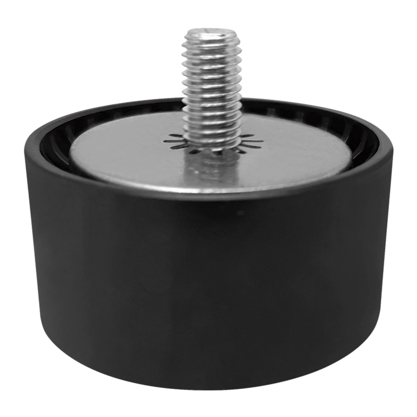 Polea De Accesorios Nissan Np300 2.5 2015-2022