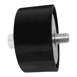 Polea De Accesorios Nissan Np300 2.5 2015-2022