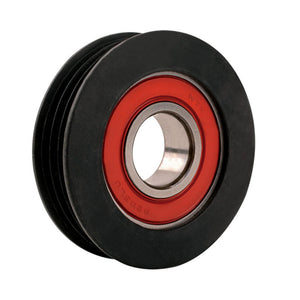Polea De Accesorios Buick Lucerne 4.6 2006-2011