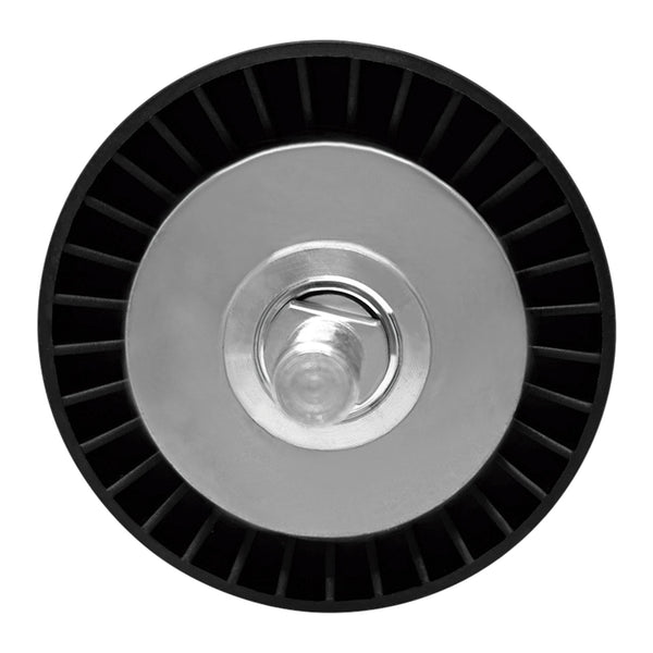 Polea De Accesorios Mitsubishi Outlander 3.0 2007-2012