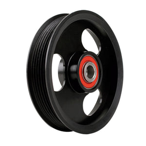 Polea De Accesorios Renault Clio 1.6 2002-2009