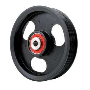 Polea De Accesorios Renault Clio 1.6 2002-2009