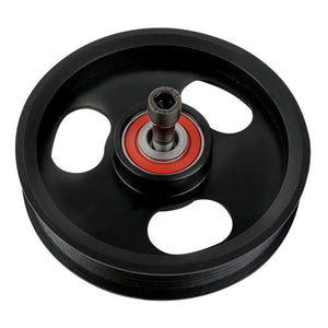 Polea De Accesorios Renault Clio 1.6 2002-2009