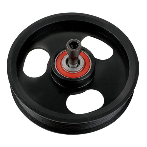 Polea De Accesorios Renault Clio 1.6 2002-2009