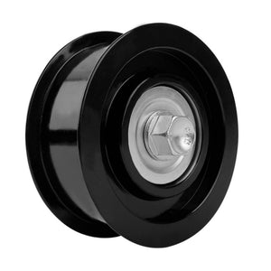 Polea De Accesorios Nissan Np300 2.5 2016-2018
