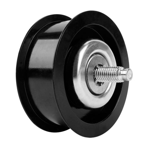 Polea De Accesorios Nissan Np300 2.5 2016-2018