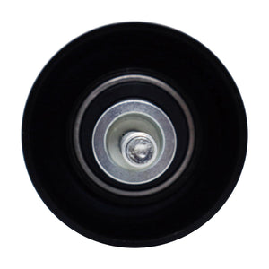 Polea De Accesorios Mazda 3 2.3 2007-2013