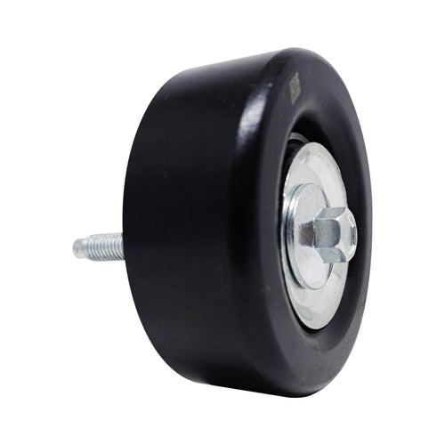Polea De Accesorios Mazda 3 2.3 2007-2013