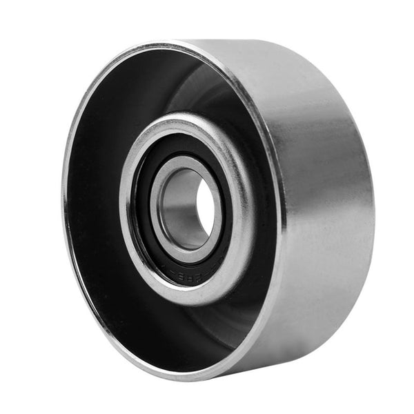 Polea De Accesorios Mazda 2 1.5 2011-2014