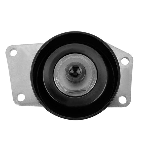 Polea De Accesorios Peugeot 206 1.6 2001-2009