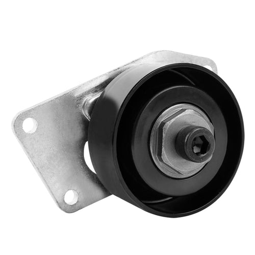 Polea De Accesorios Peugeot 206 1.6 2001-2009