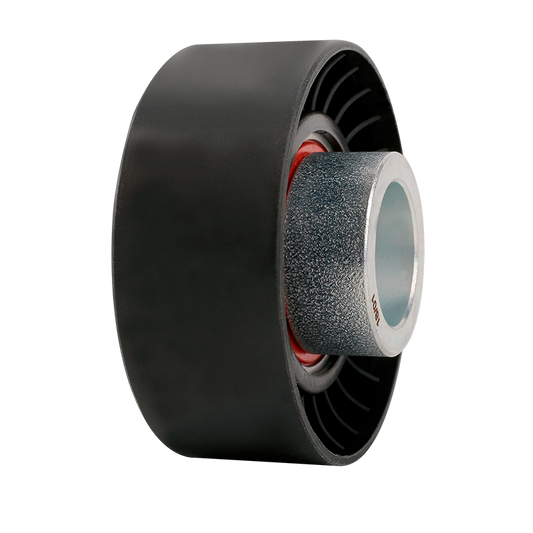 Polea De Accesorios Ford Transit 2.2 2008-2015