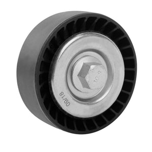 Polea De Accesorios Chrysler 200 2.4 2011-2016