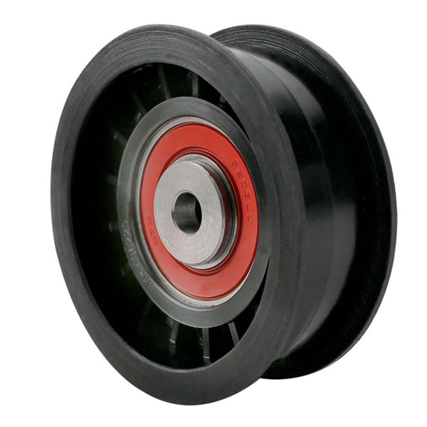 Polea De Accesorios Chevrolet Corsa 1.8 2002-2008