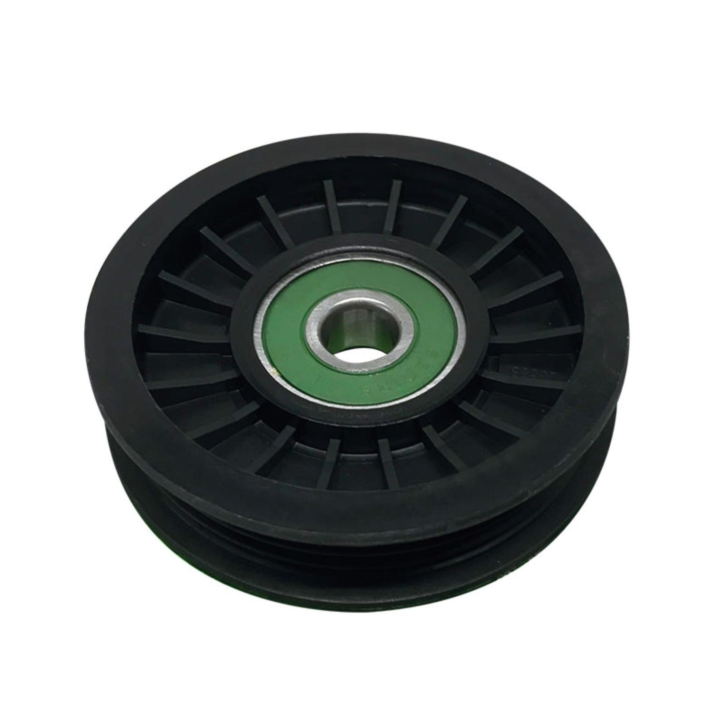 Polea De Accesorios Nissan Altima 2.4 1993-1997