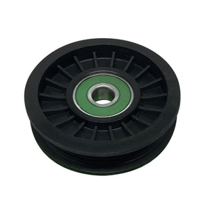 Polea De Accesorios Nissan Altima 2.4 1993-1997