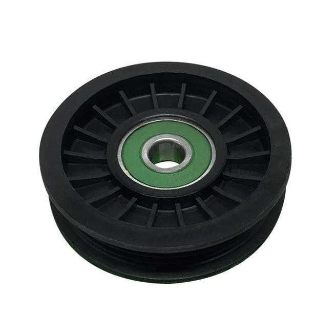 Polea De Accesorios Nissan Altima 2.4 1993-1997