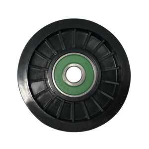 Polea De Accesorios Nissan Altima 2.4 1993-1997