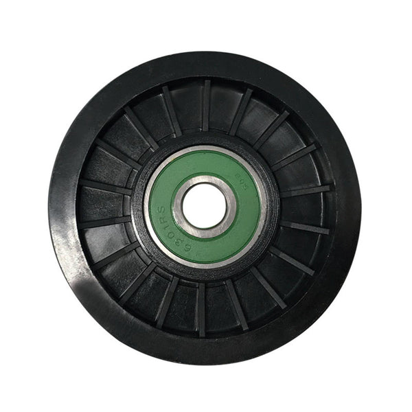 Polea De Accesorios Nissan Altima 2.4 1993-1997