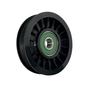 Polea De Accesorios Nissan Altima 2.4 1993-1997