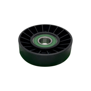 Polea De Accesorios Chevrolet Astra 2.2 2000-2004