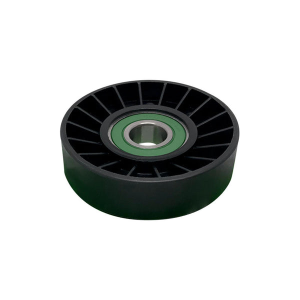 Polea De Accesorios Chevrolet Astra 2.2 2000-2004