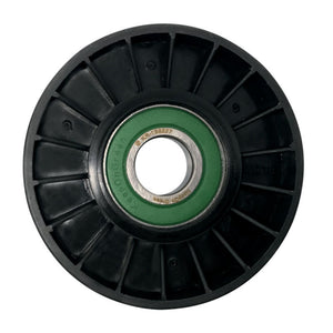 Polea De Accesorios Chevrolet Astra 2.2 2000-2004