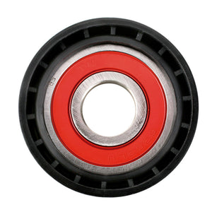 Polea De Accesorios Peugeot 206 1.4 2003-2008