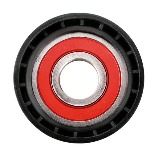 Polea De Accesorios Peugeot 206 1.4 2003-2008