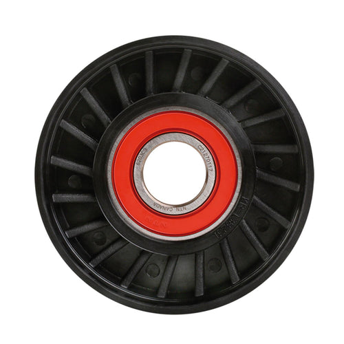 Polea De Accesorios Dodge Durango 5.7 2004-2008