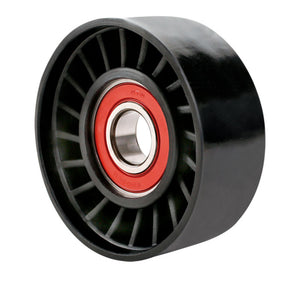 Polea De Accesorios Dodge Durango 5.7 2004-2008