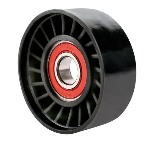 Polea De Accesorios Dodge Durango 5.7 2004-2008