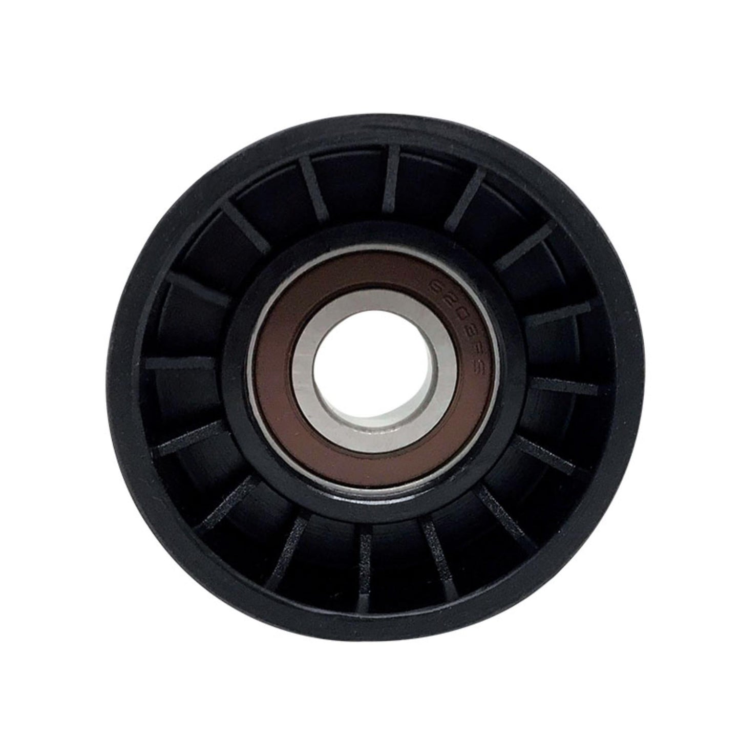 Polea De Accesorios Dodge Ram 2500 5.9 2003-2009