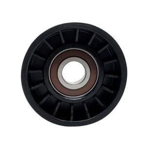 Polea De Accesorios Dodge Ram 2500 5.9 2003-2009
