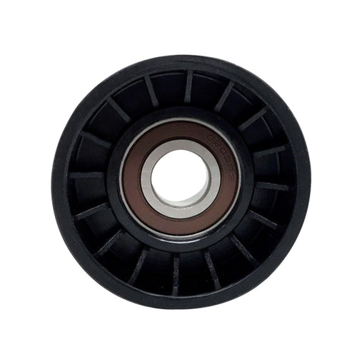 Polea De Accesorios Dodge Ram 2500 5.9 2003-2009