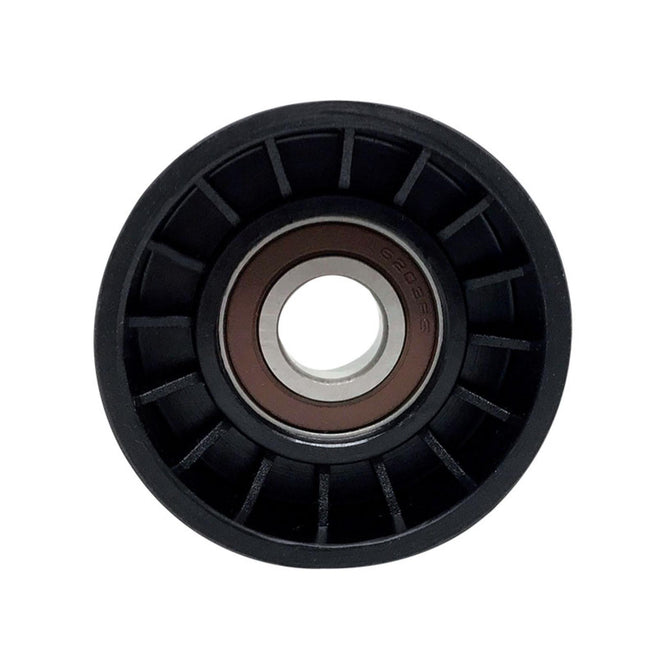 Polea De Accesorios Dodge Ram 2500 5.9 2003-2009