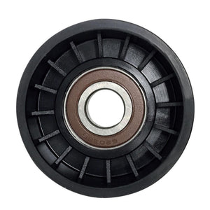Polea De Accesorios Dodge Ram 2500 5.9 2003-2009